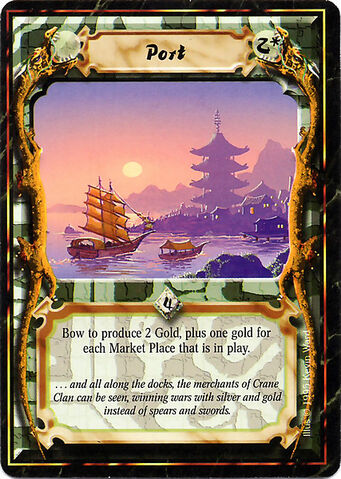 File:Port-card2.jpg