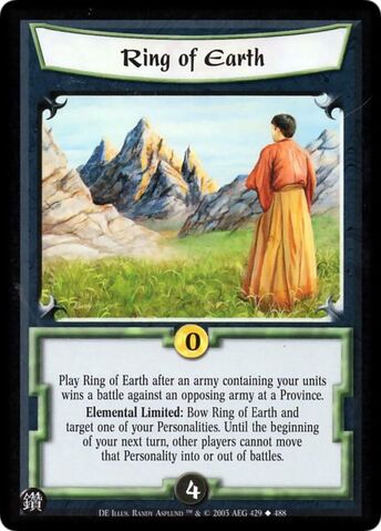 File:Ring of Earth-card10.jpg