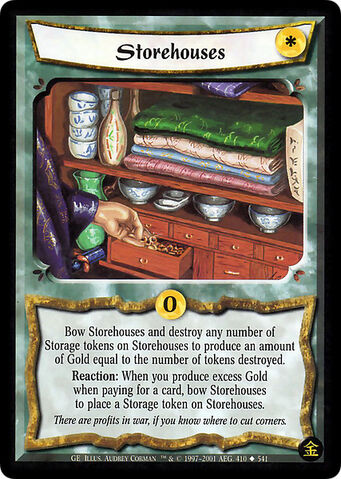 File:Storehouses-card2.jpg