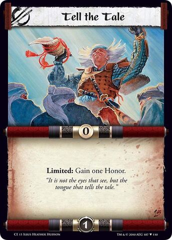 File:Tell the Tale-card3.jpg