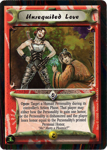 File:Unrequited Love-card.jpg