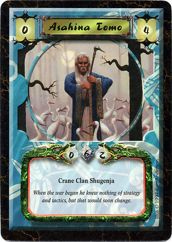 File:Asahina Tomo-card3.jpg