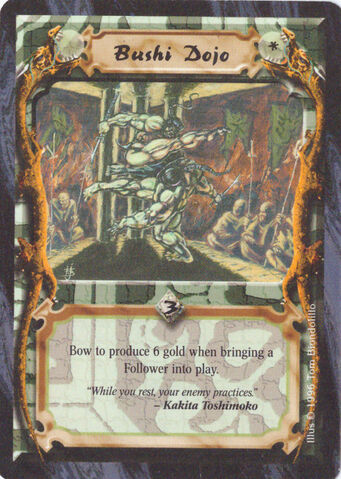 File:Bushi Dojo-card11.jpg