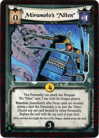 File:Mirumoto's Niten-card.jpg