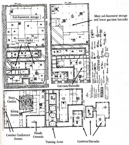 File:Shiro Mirumoto 2.jpg