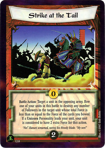 File:Strike at the Tail-card3.jpg