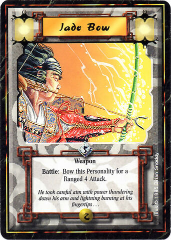 File:Jade Bow-card2.jpg