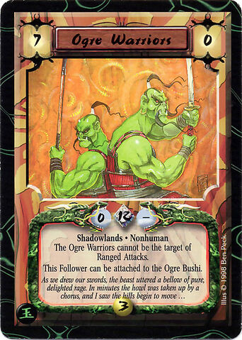 File:Ogre Warriors-card2.jpg