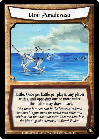 File:Umi Amaterasu-card3.jpg