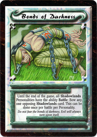 File:Bonds of Darkness-card.jpg