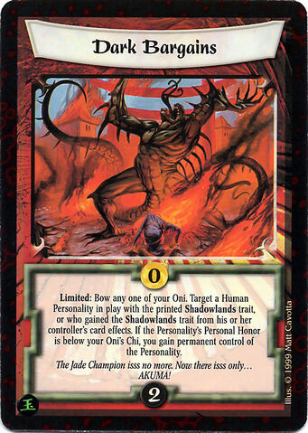 File:Dark Bargains-card.jpg