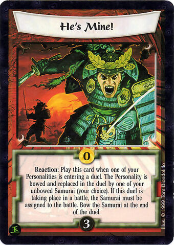 File:He's Mine!-card4.jpg