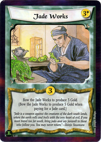 File:Jade Works-card12.jpg