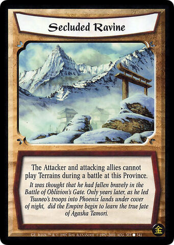 File:Secluded Ravine-card3.jpg