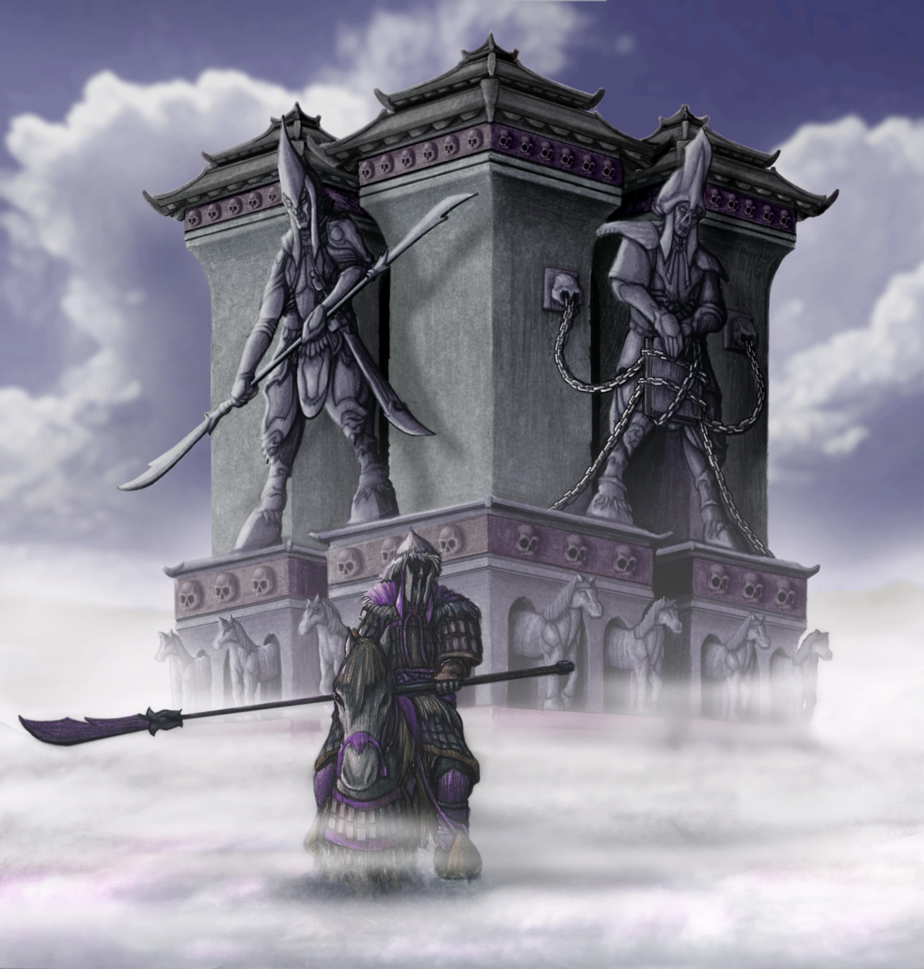 latest?cb=20101215222635