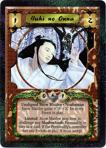 File:Yuki no Onna-card.jpg