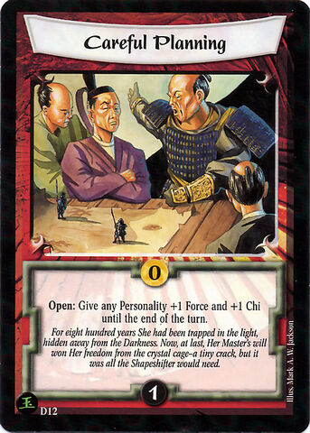 File:Careful Planning-card9.jpg