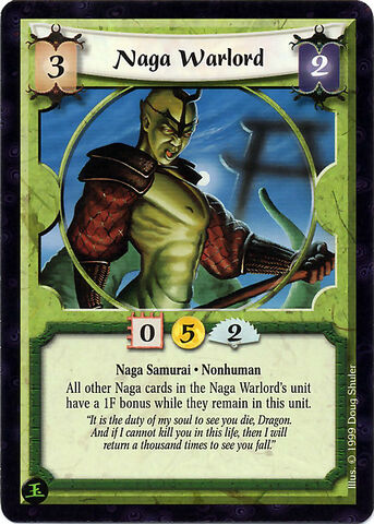 File:Naga Warlord-card5.jpg