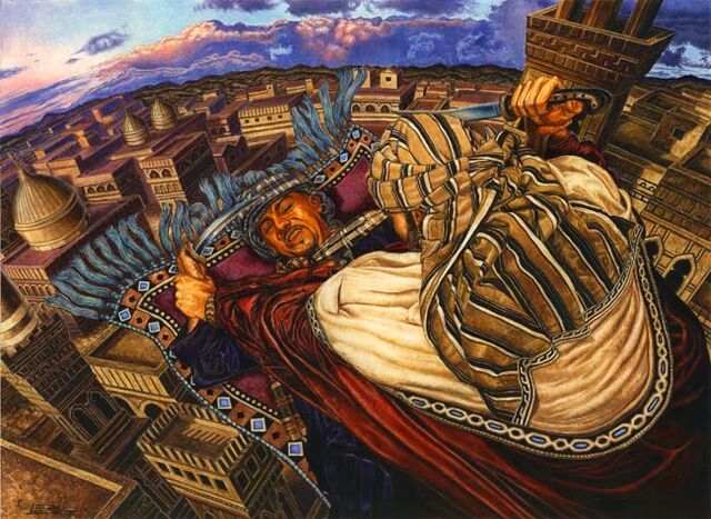 File:No Escape.jpg