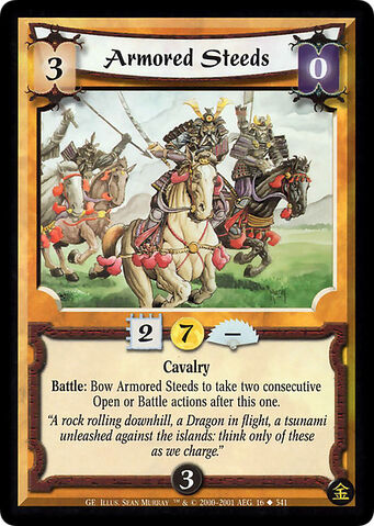 File:Armored Steeds-card2.jpg