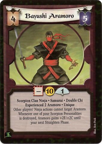 File:Bayushi Aramoro Exp3-card.jpg