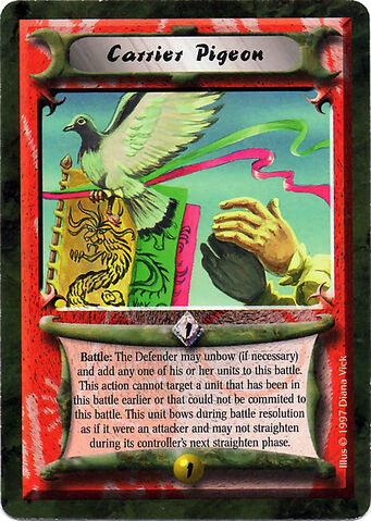File:Carrier Pigeon-card.jpg