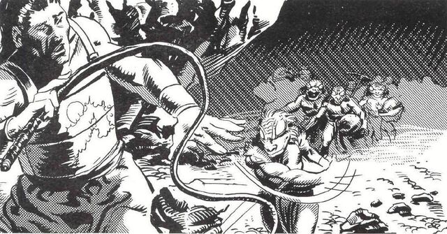 File:Enslaved Zokujin.jpg