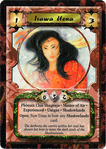 File:Isawa Uona Exp-card.jpg