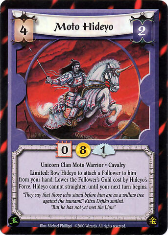 File:Moto Hideyo-card.jpg