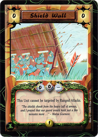 File:Shield Wall-card3.jpg