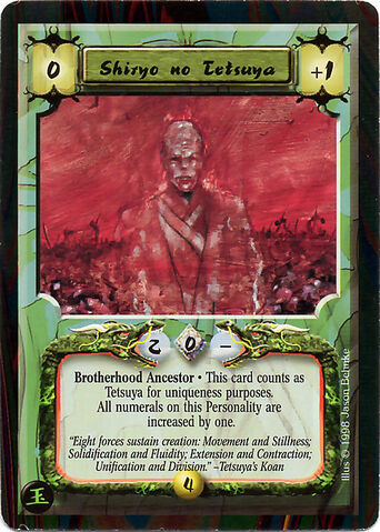 File:Shiryo no Tetsuya-card.jpg