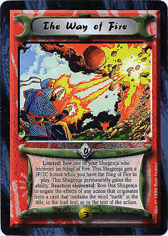 File:The Way of Fire-card.jpg