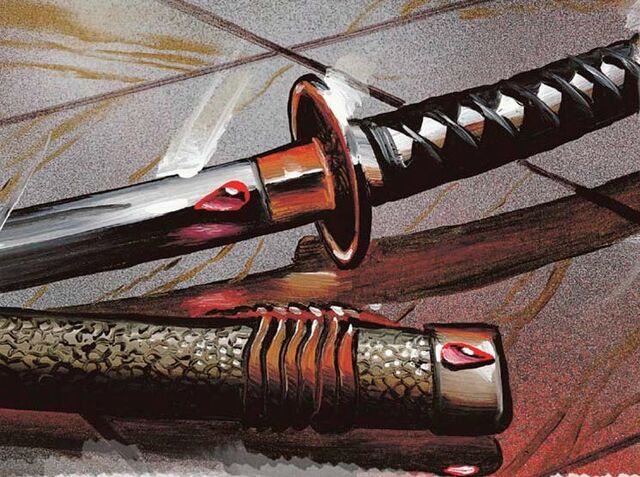 File:Bloodsword.jpg