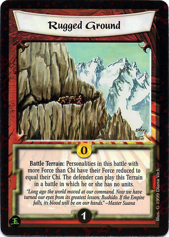 File:Rugged Ground-card.jpg