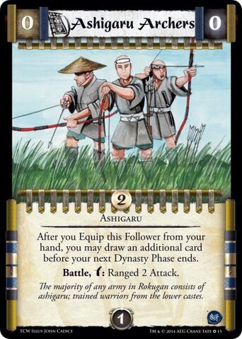 File:Ashigaru Archers-card7.jpg
