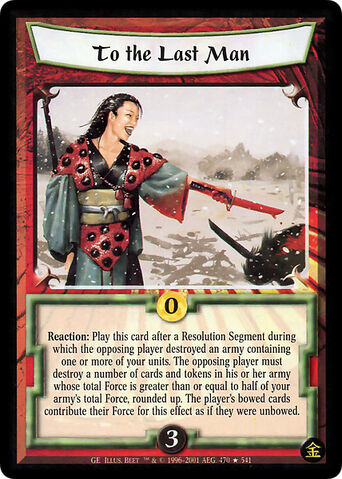 File:To the Last Man-card2.jpg