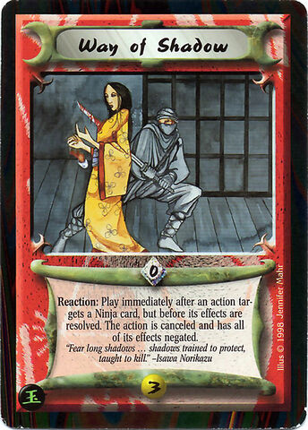 File:Way of Shadow-card.jpg