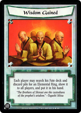 File:Wisdom Gained-card2.jpg
