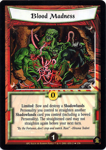 File:Blood Madness-card.jpg
