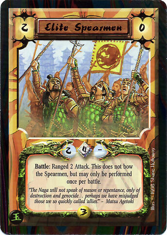 File:Elite Spearmen-card.jpg