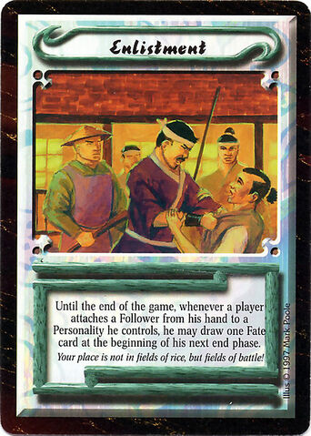 File:Enlistment-card.jpg