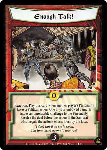 File:Enough Talk!-card4.jpg