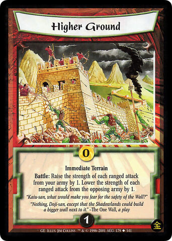 File:Higher Ground-card6.jpg