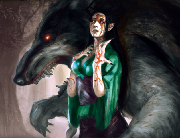 File:Kitsune Kichi.jpg