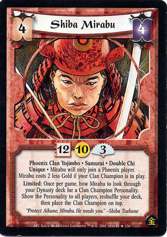 File:Shiba Mirabu-card.jpg