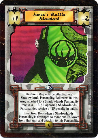 File:Junzo's Battle Standard-card.jpg