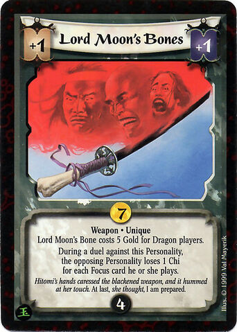 File:Lord Moon's Bones-card.jpg