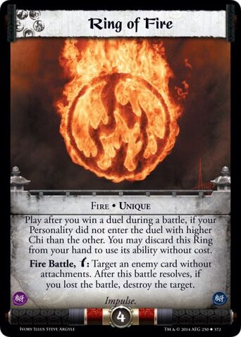 File:Ring of Fire-card19.jpg