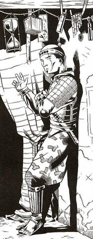 File:Yasuki Smuggler.jpg