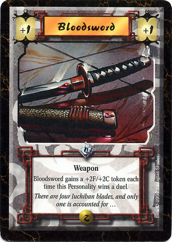 File:Bloodsword-card3.jpg